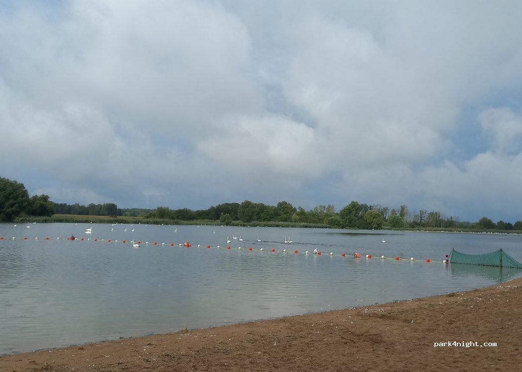 (10500) Dienville - Port Dienville — foto 3