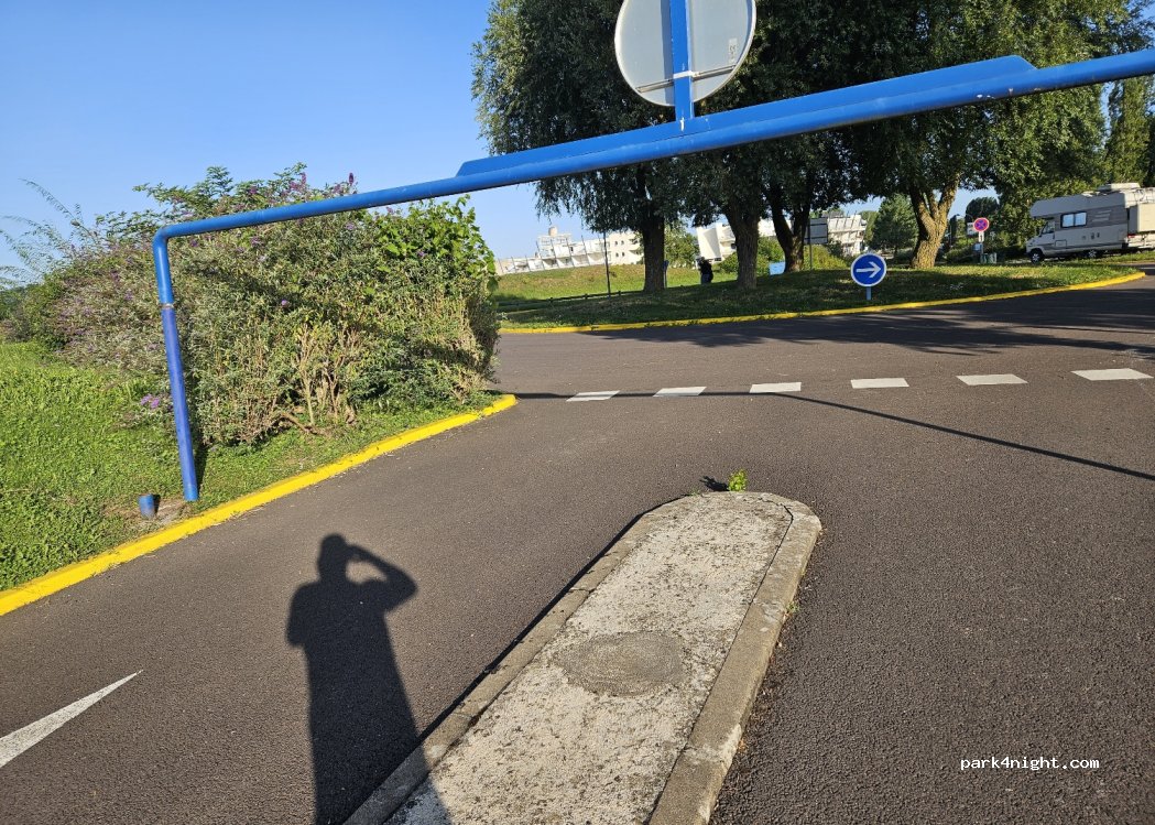 (10500) Dienville - Port Dienville — foto 4