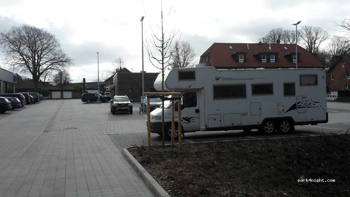 (25560) Schenefeld - Marktstrasse 3 — foto 2