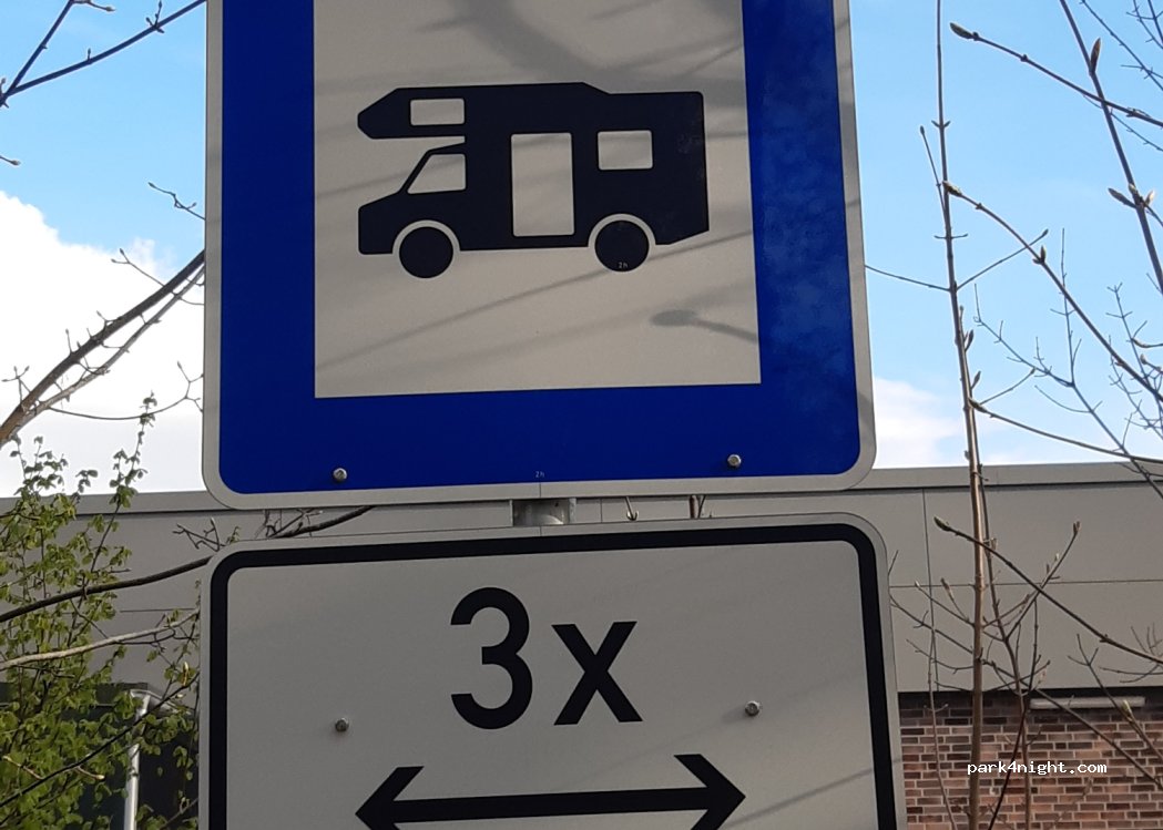 (25560) Schenefeld - Marktstrasse 3 — foto 4
