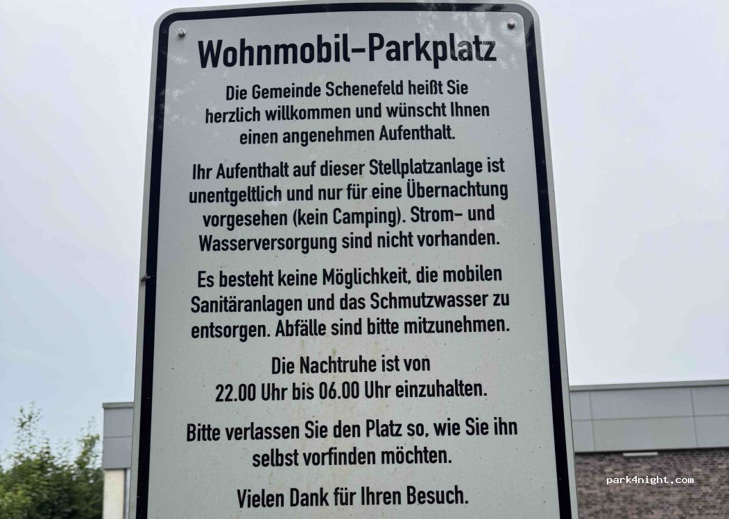 (25560) Schenefeld - Marktstrasse 3 — foto 5