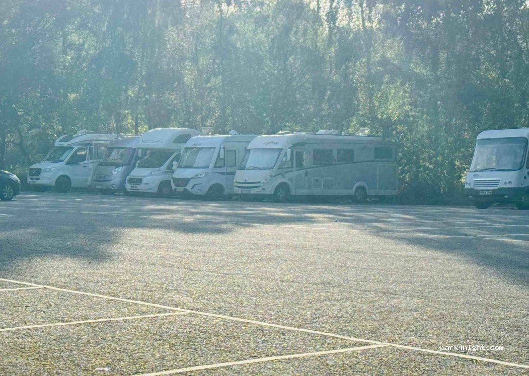 (AB35 5TL) Ballater - A93 — foto 4