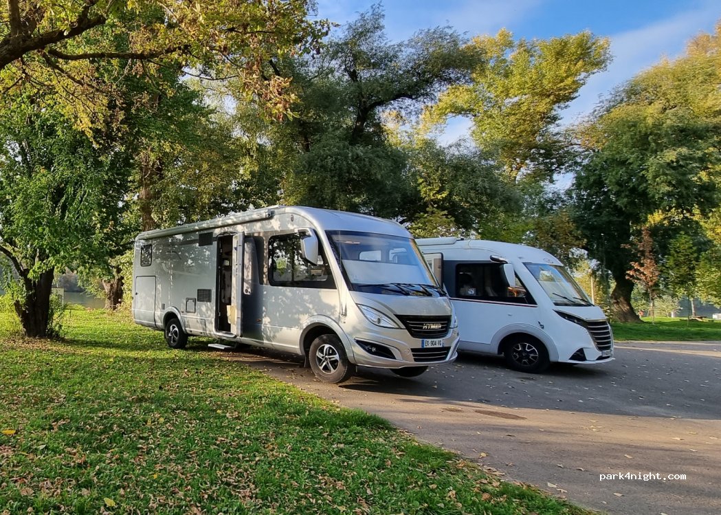 (4066) Tiszacsege - 3 Kikötő utca — foto 3
