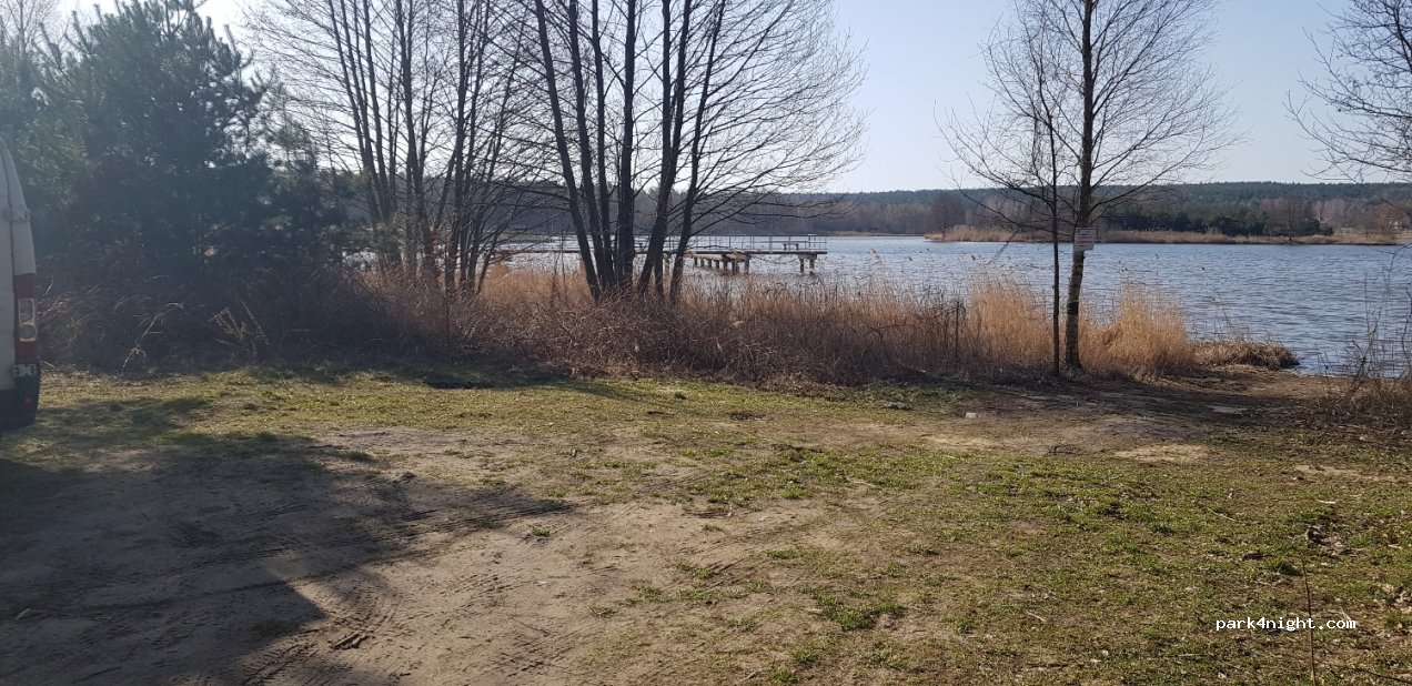 (26-021) Daleszyce - — foto