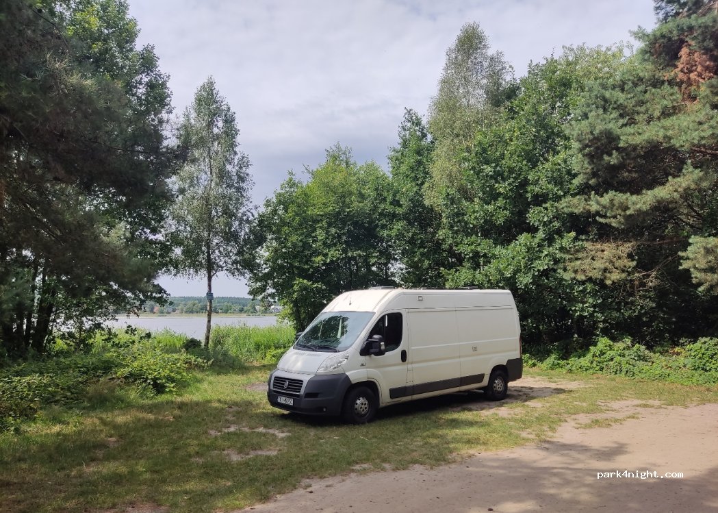 (26-021) Daleszyce - — foto 2