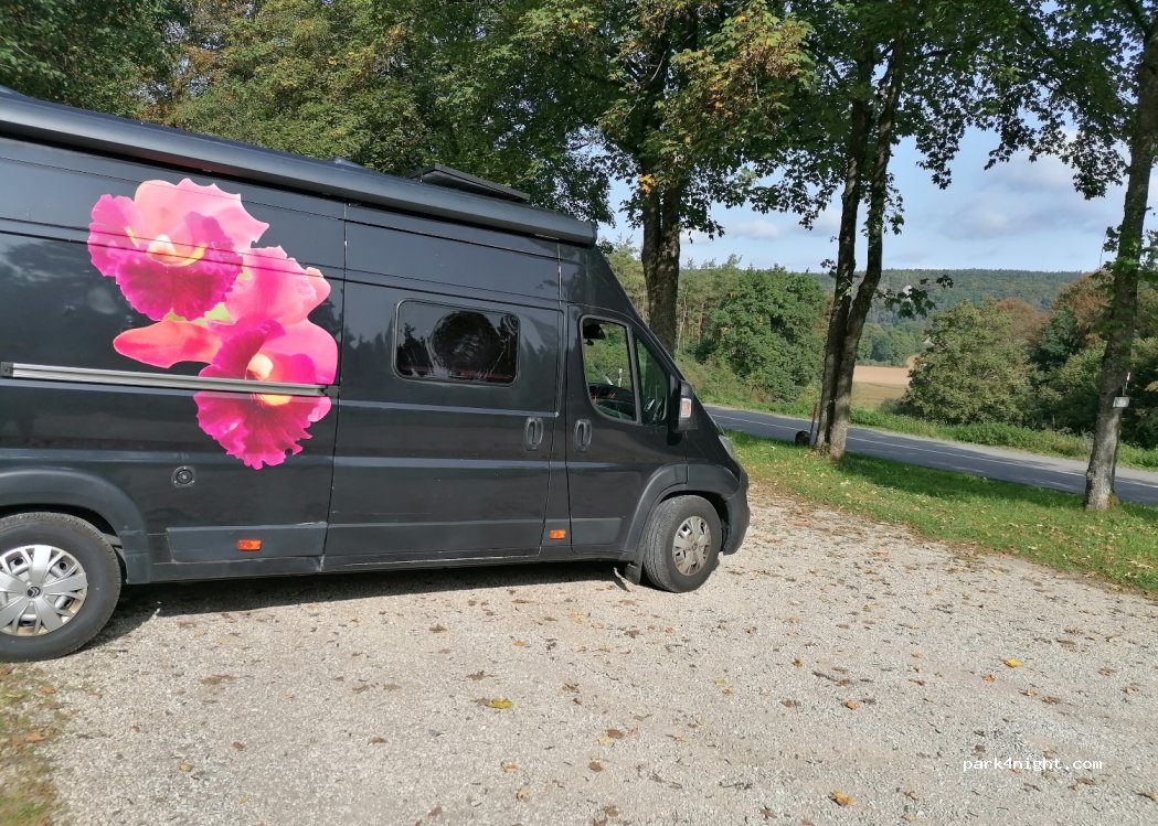 (91809) Wellheim - EI5 — foto