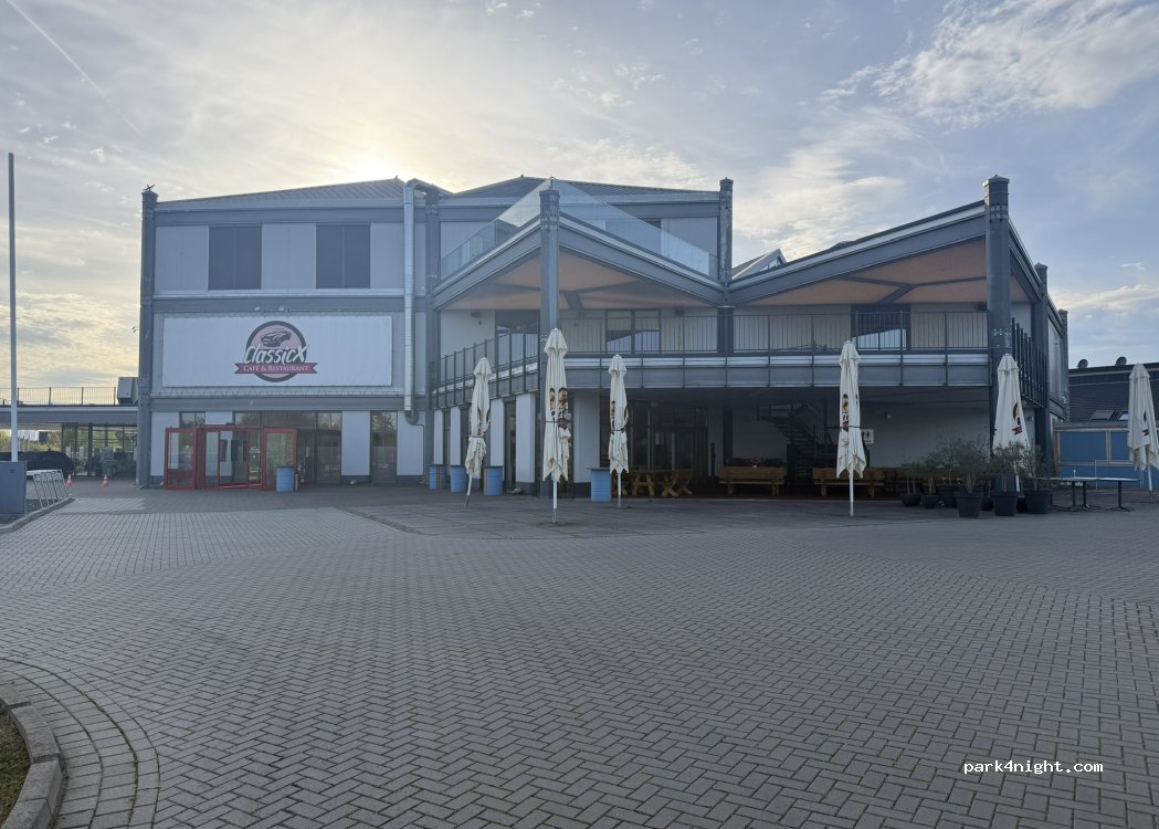 (55459) Grolsheim - 1 Zur Galeria — foto 2
