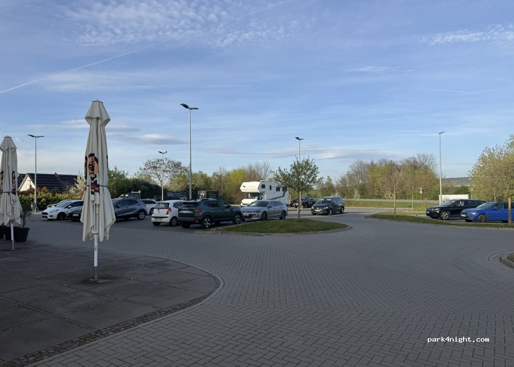 (55459) Grolsheim - 1 Zur Galeria — foto 3
