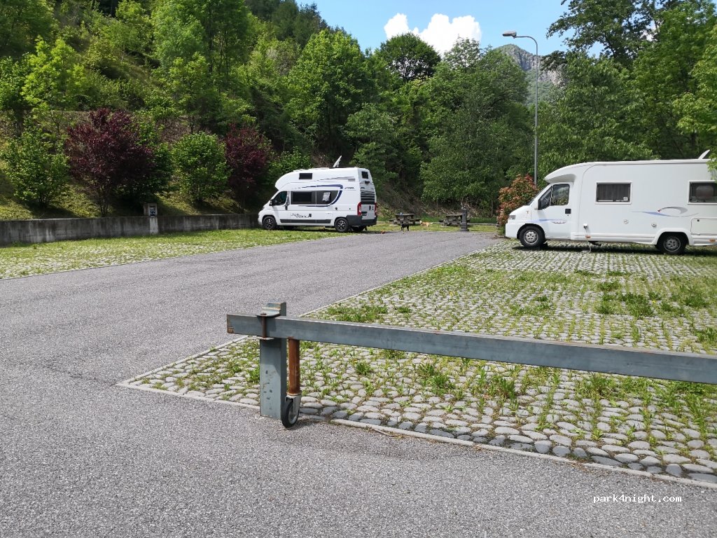 (25050) Cislano - 5 Via Zone — foto 2