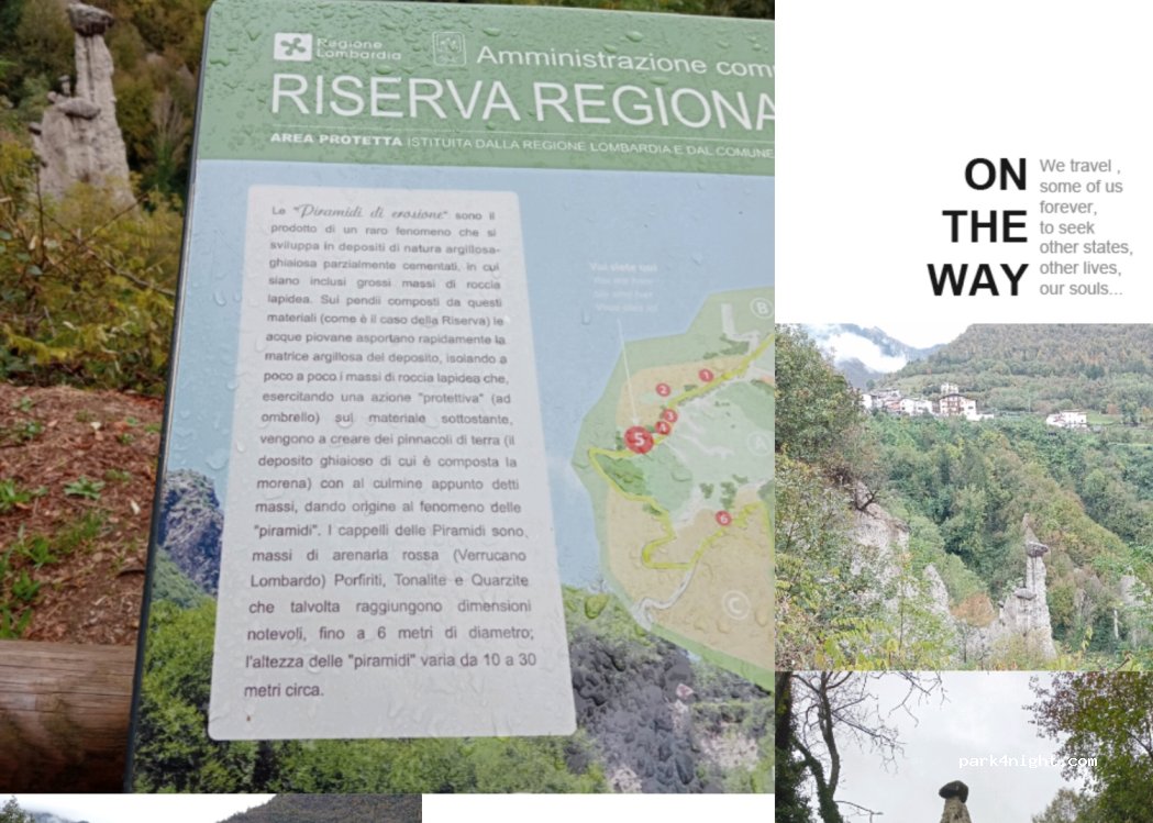 (25050) Cislano - 5 Via Zone — foto 4