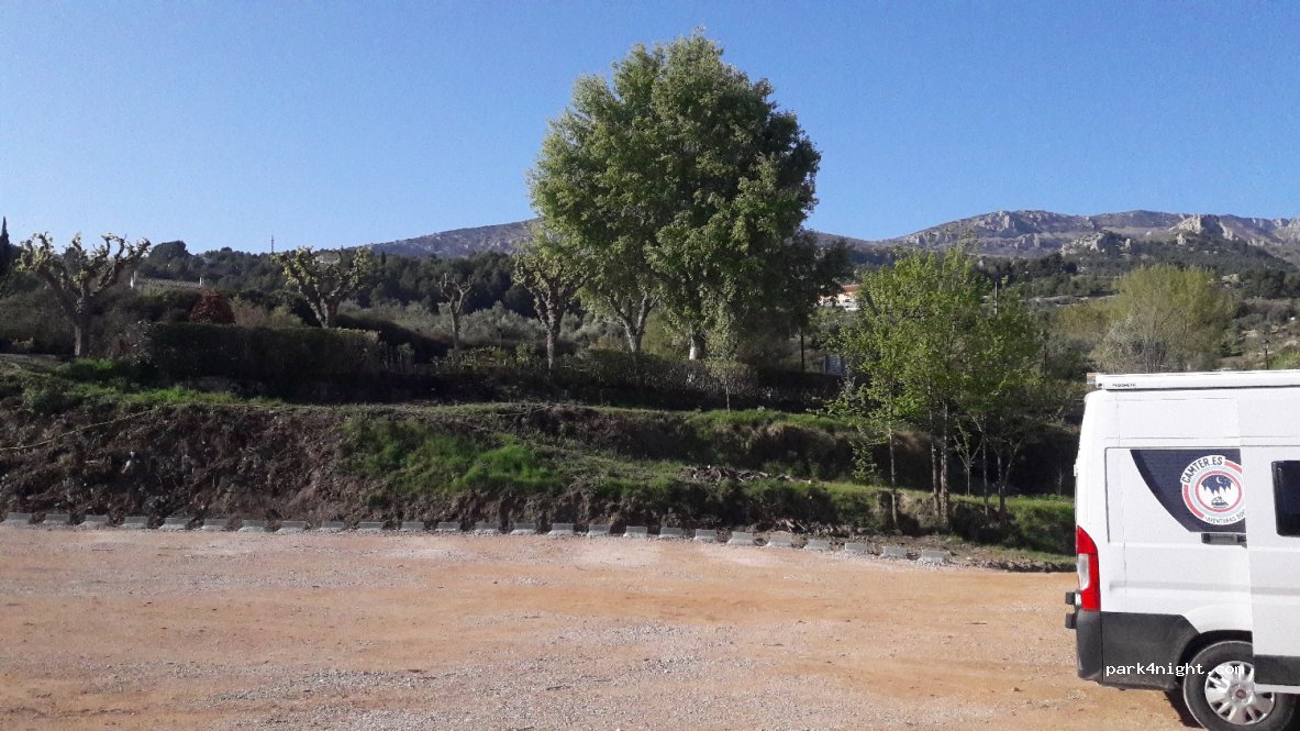 (03516) Benimantell - 2 Carrer Barranquet — foto