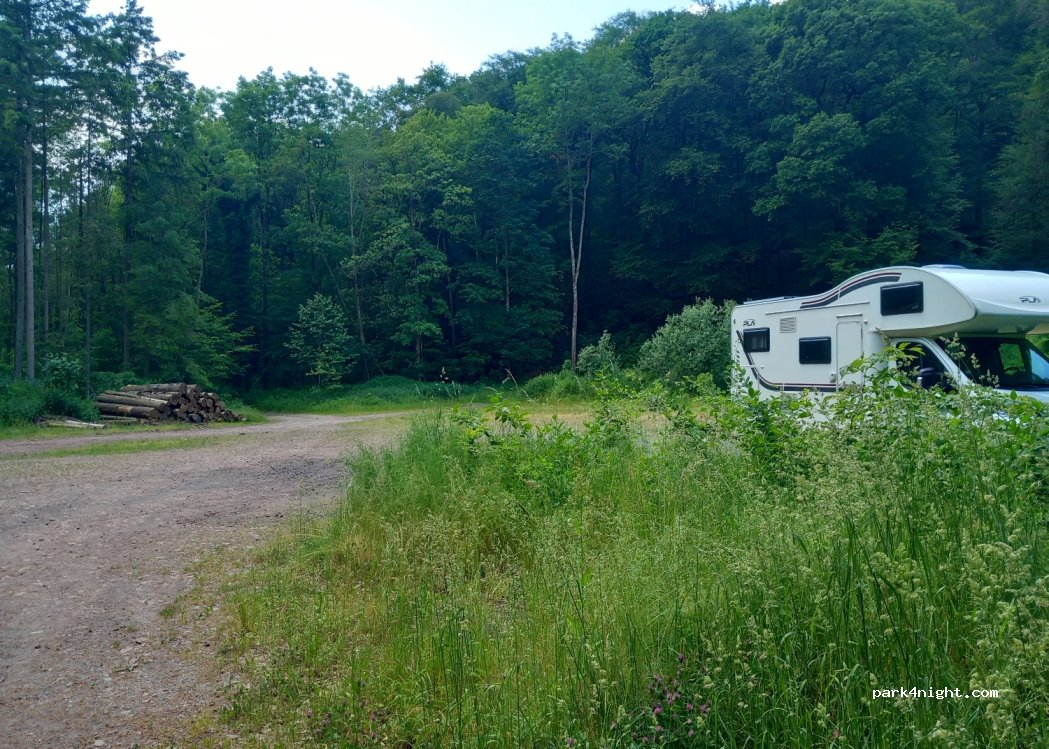 (56850) Enkirch - Unnamed Road — foto 2
