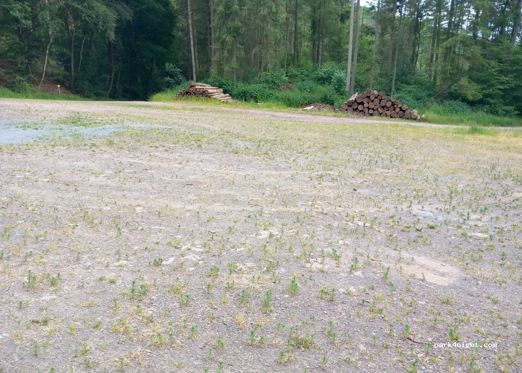 (56850) Enkirch - Unnamed Road — foto 3