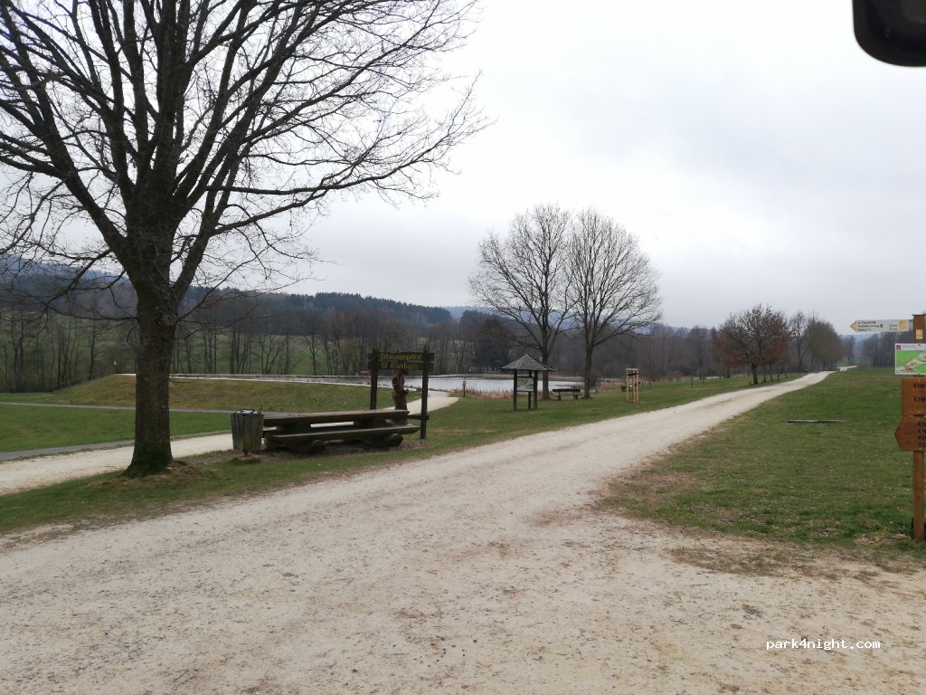 (55758) Allenbach - — foto