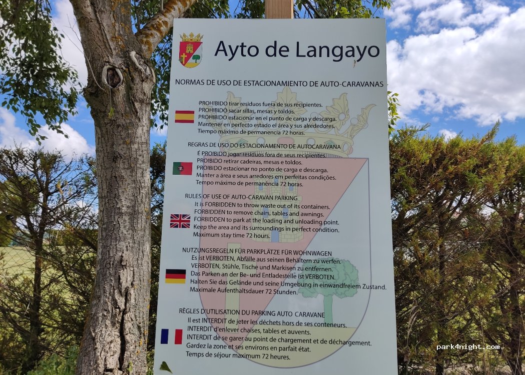 (47314) Langayo - VA-210 — foto 3