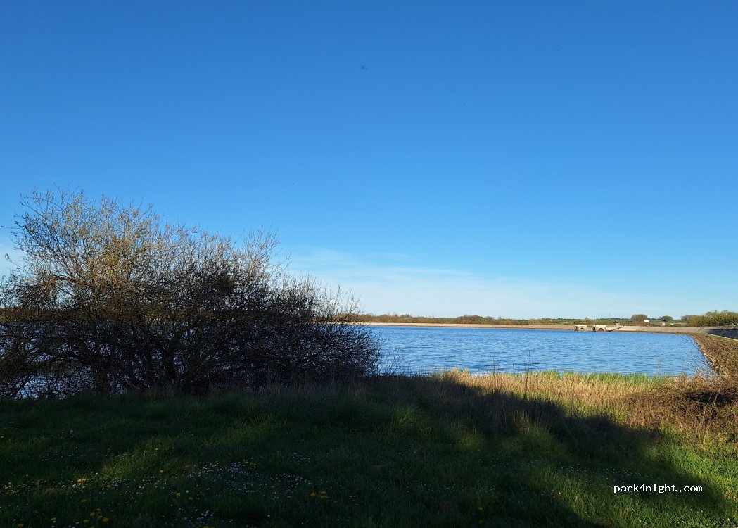 (52190) Villegusien-le-Lac - 25 Rue du Bocage — foto 5
