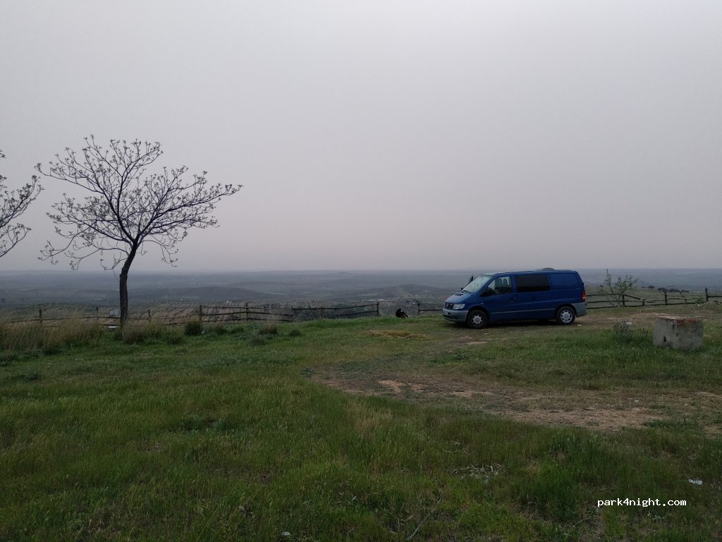 (06228) Hornachos - EX-344 — foto 3
