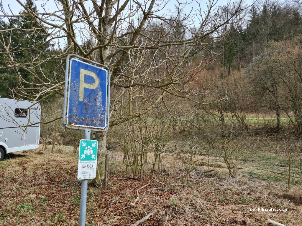 (91804) Mörnsheim - EI3 — foto