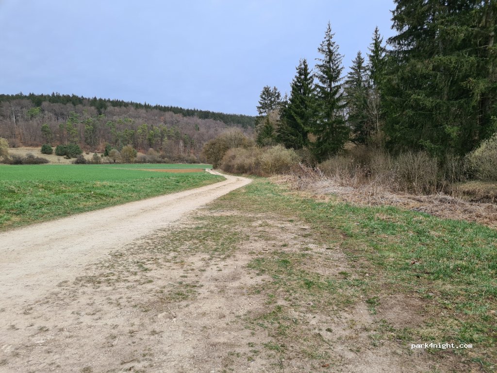 (91804) Mörnsheim - EI3 — foto 2