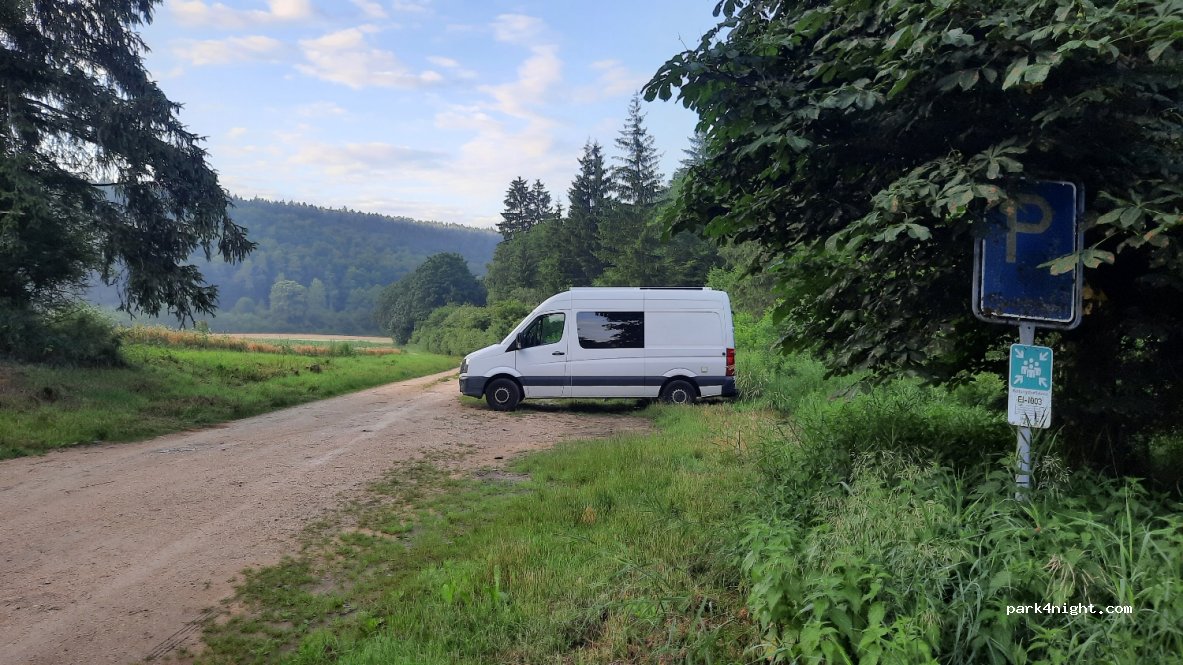 (91804) Mörnsheim - EI3 — foto 3