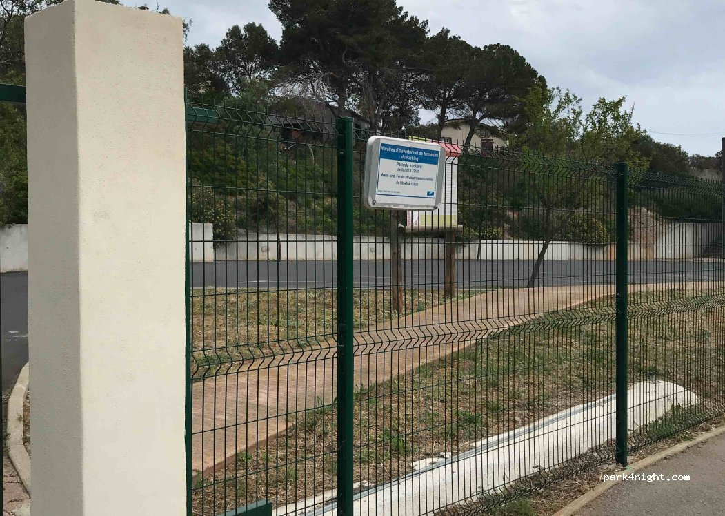 (34110) Frontignan - 15 Impasse des Genêts — foto 4