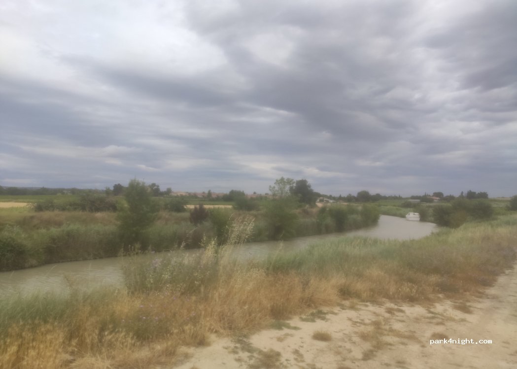 (34500) Béziers - Traverse de Colombiers(Vc 9) — foto 2