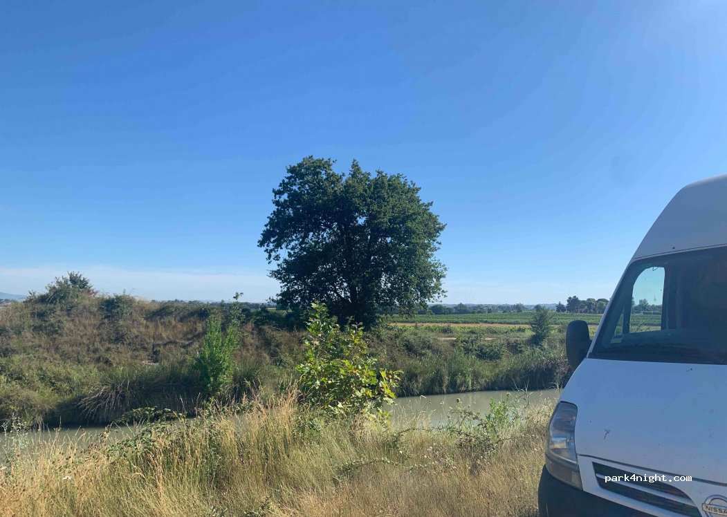 (34500) Béziers - Traverse de Colombiers(Vc 9) — foto 3
