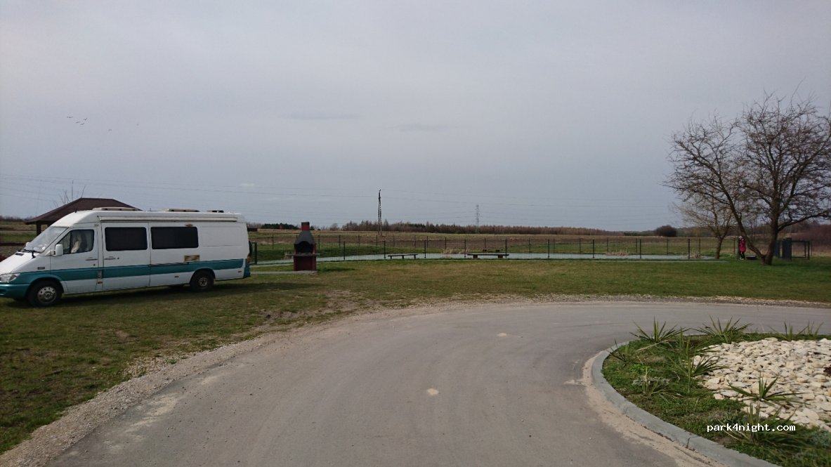 (42-244) Brzyszów - — foto 3