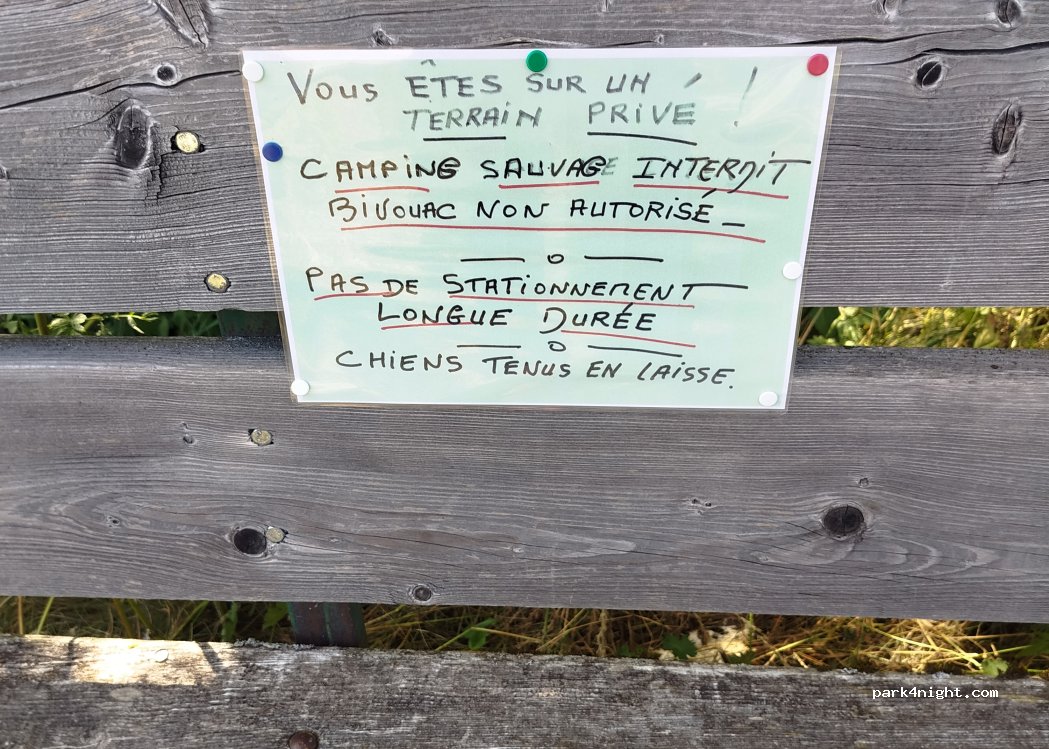 (38650) Gresse-en-Vercors - D242 — foto 3