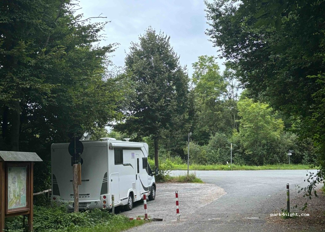 (40489) Düsseldorf - Kalkumer Schloßallee — foto 2