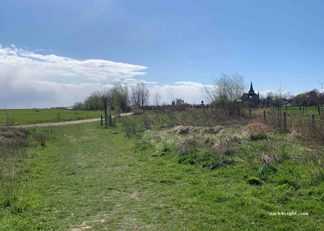 (3640) Kinrooi - Aan de Maas — foto