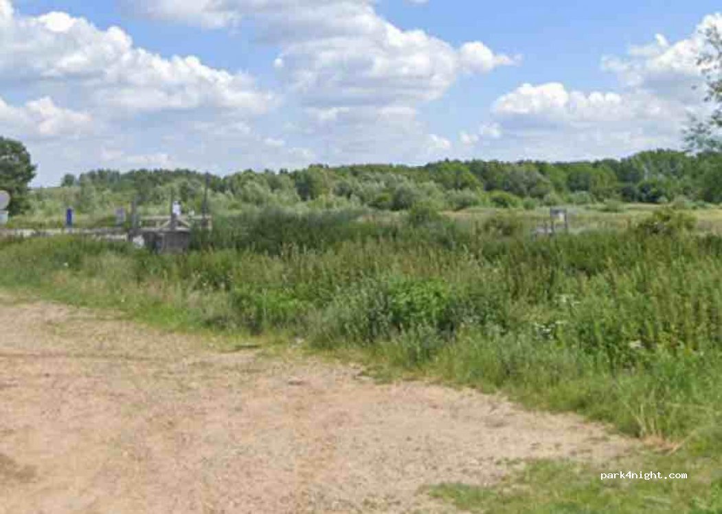 (3640) Kinrooi - Aan de Maas — foto 2