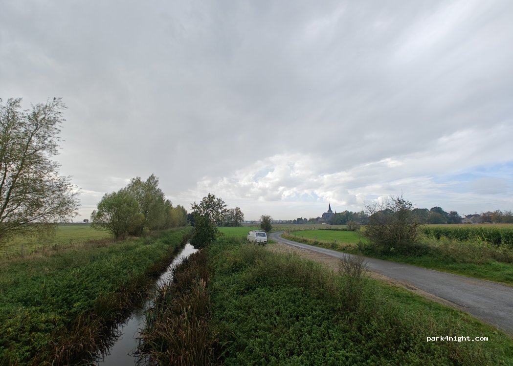 (3640) Kinrooi - Aan de Maas — foto 4