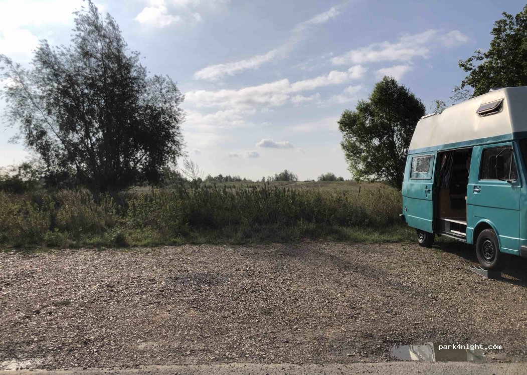 (3640) Kinrooi - Aan de Maas — foto 5