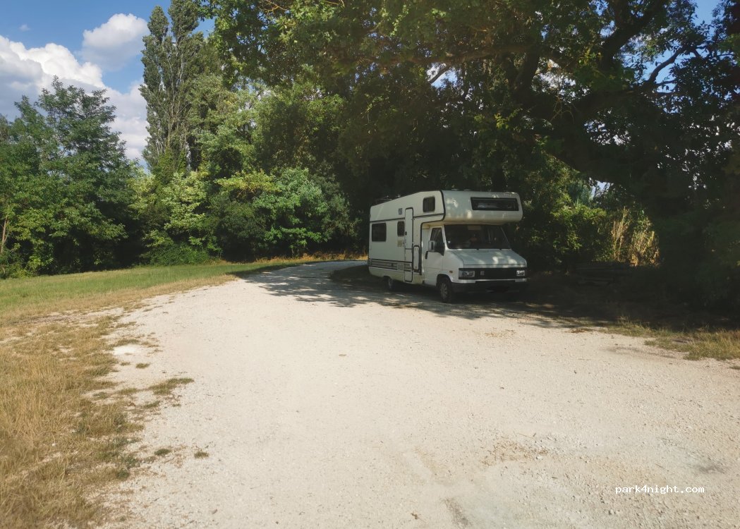 (30190) La Rouvière - 333 Route du Mas — foto 2