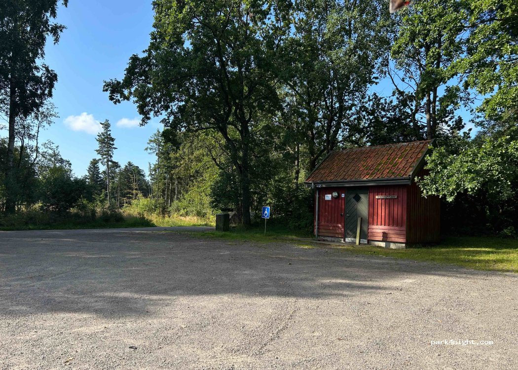 (3740) Svaneke - 12 Oksemyrevejen — foto 3