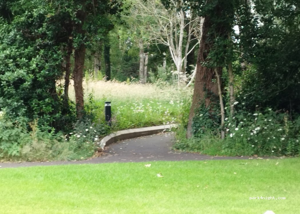 (BT49 9NN) Limavady - Dogleap Road — foto 3