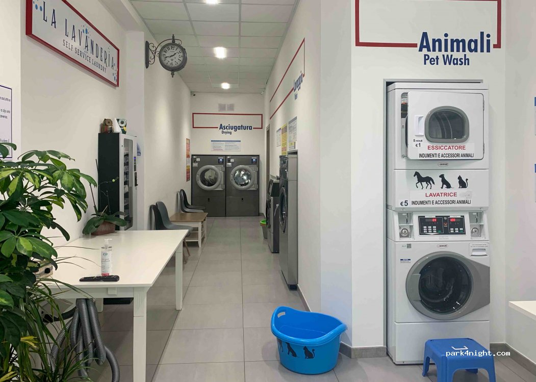 (08022) Dorgali - 122 Viale E. Fermi — foto 2