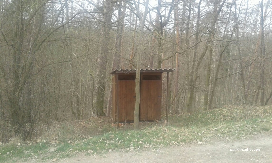 (798 57) Laškov - — foto 2