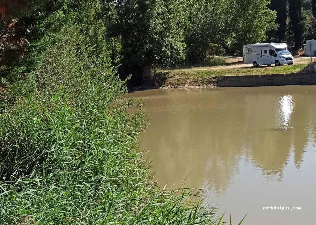 (34411) Ribas de Campos - P-984 — foto 3