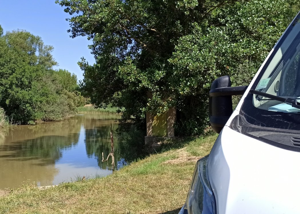 (34411) Ribas de Campos - P-984 — foto 4