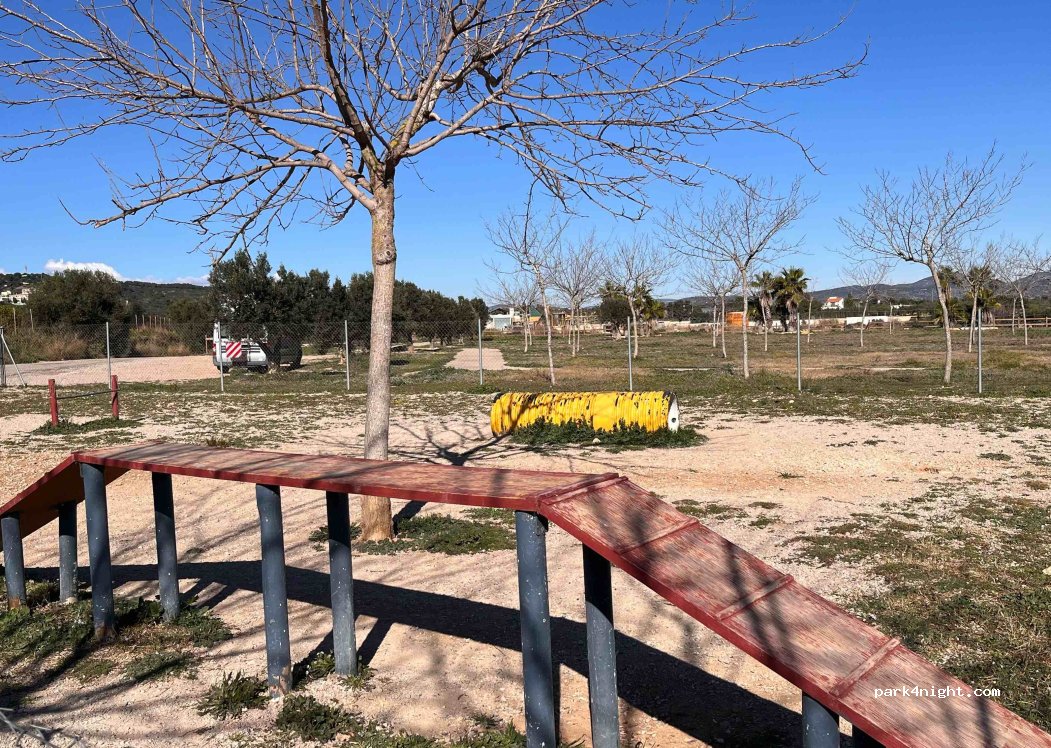 (12500) Vinaròs - Camí de la Ermita de Sant Sebastià — foto 3