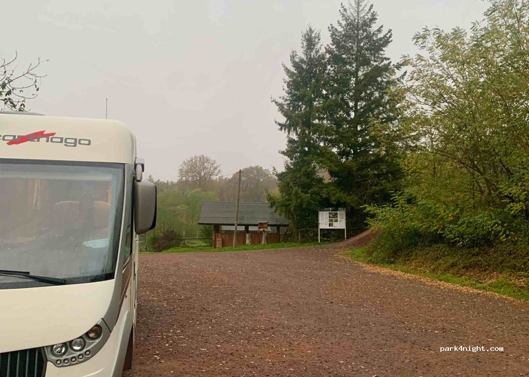 (66793) Saarwellingen - L142 — foto 4