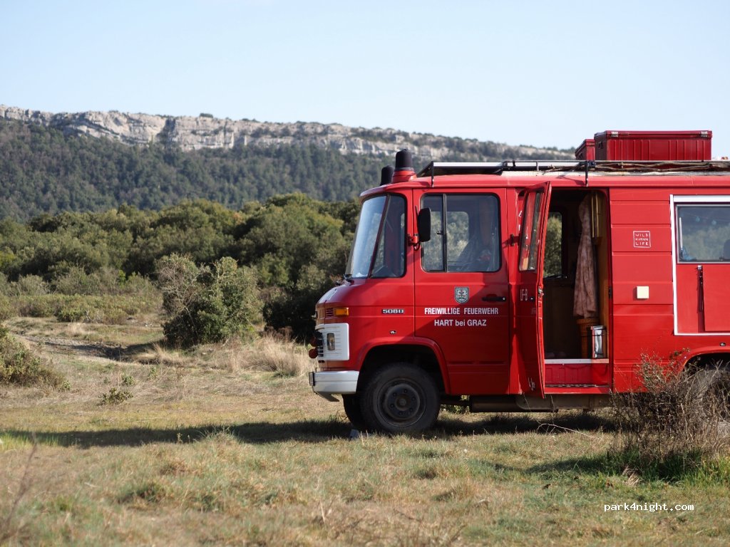 () Cornudella de Montsant - Unnamed Road — foto 2