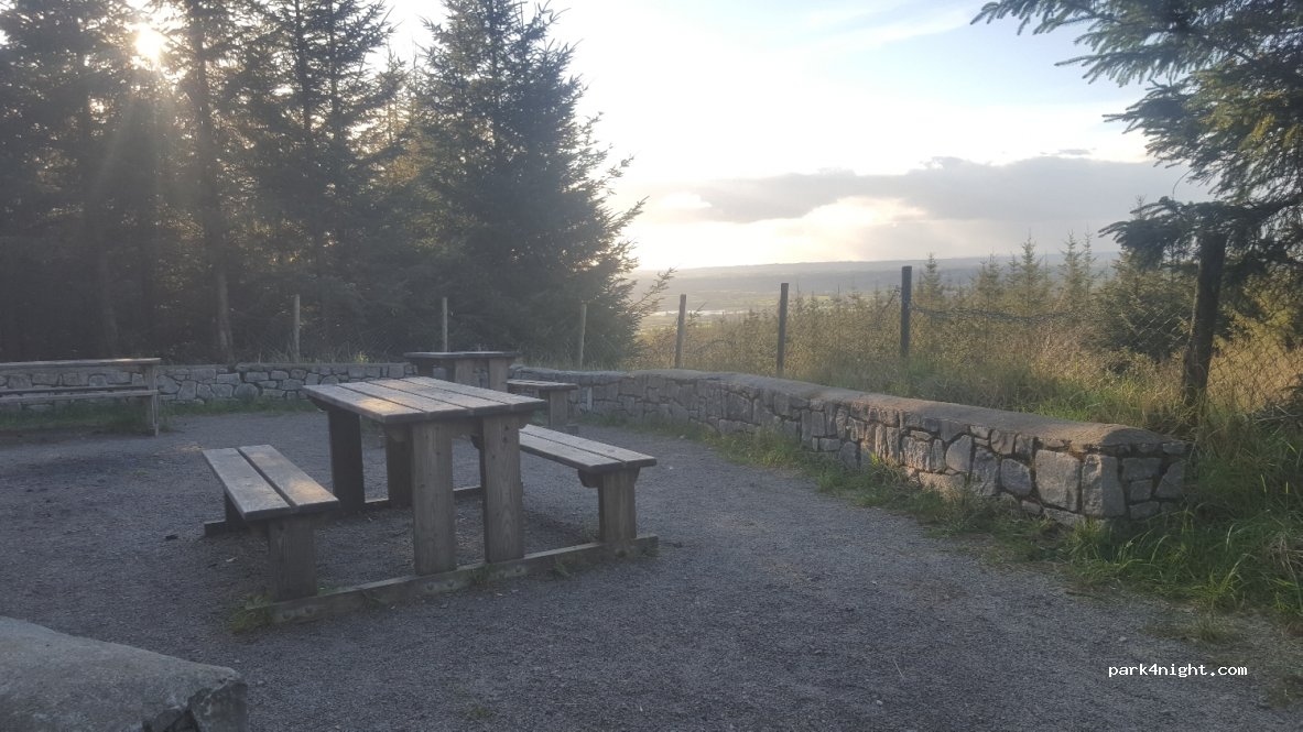 () Co. Roscommon - — foto 2