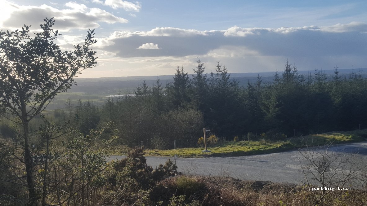 () Co. Roscommon - — foto 3