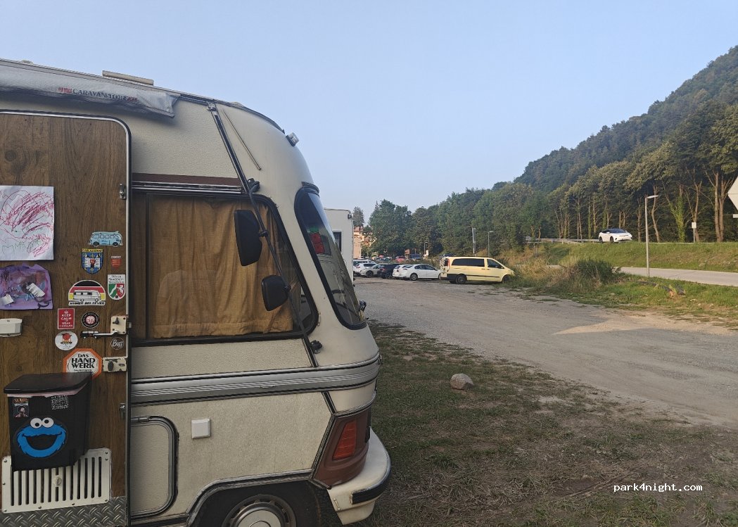 (17867) Camprodon - 23 Carretera de Sant Joan — foto 2