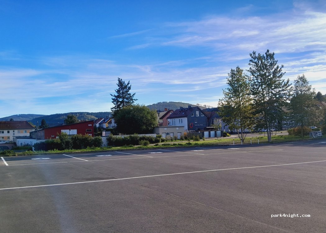 (98693) Ilmenau - — foto