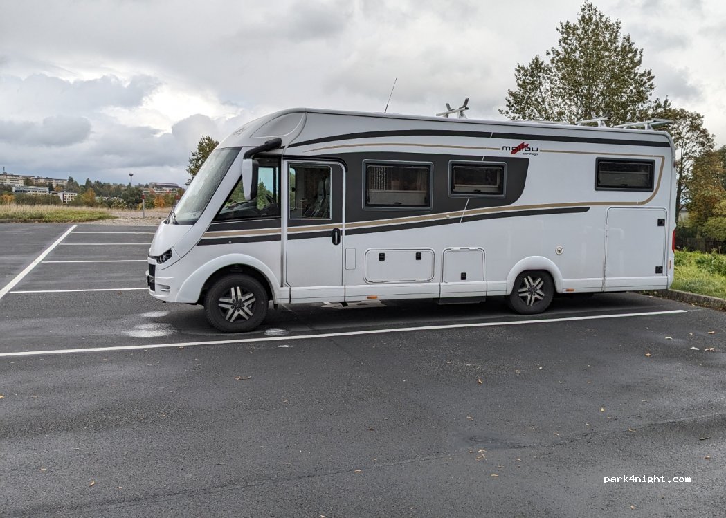 (98693) Ilmenau - — foto 3