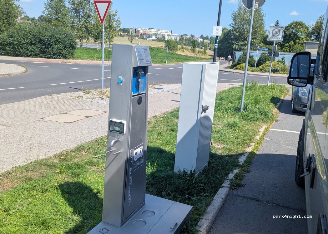 (98693) Ilmenau - — foto 4